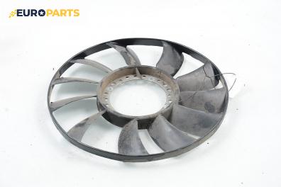 Перка охлаждане за Audi A4 Sedan B5 (11.1994 - 09.2001) 1.6, 100 к.с.