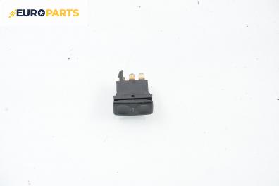 Бутон ел. стъкло  за Seat Ibiza II Hatchback (03.1993 - 05.2002)