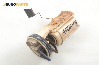 Бензинова помпа за Seat Toledo II Sedan (10.1998 - 05.2006) 1.6, 100 к.с.