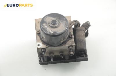 Помпа ABS за Seat Toledo II Sedan (10.1998 - 05.2006)