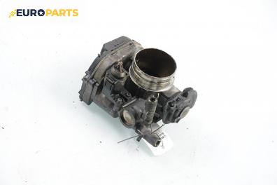 Дроселова клапа за Seat Toledo II Sedan (10.1998 - 05.2006) 1.6, 100 к.с.