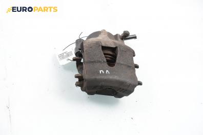 Спирачен апарат за Seat Toledo II Sedan (10.1998 - 05.2006), позиция: предна, лява