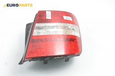 Стоп за Fiat Stilo Hatchback (10.2001 - 11.2010), хечбек, позиция: дясна