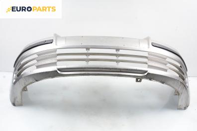 Предна броня за Fiat Stilo Hatchback (10.2001 - 11.2010), хечбек, позиция: предна
