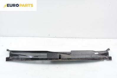 Кора под чистачки за Fiat Stilo Hatchback (10.2001 - 11.2010), 4+1 вр., хечбек