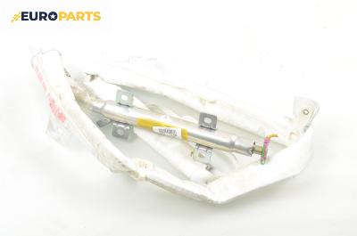 Airbag за Fiat Stilo Hatchback (10.2001 - 11.2010), 4+1 вр., хечбек, позиция: дясна