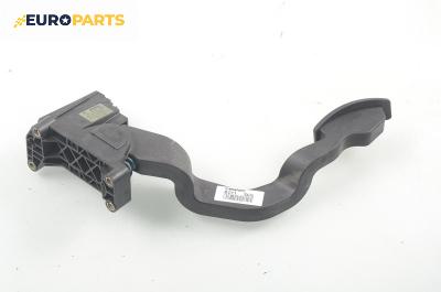 Педал газ за Fiat Stilo Hatchback (10.2001 - 11.2010), 0280752227