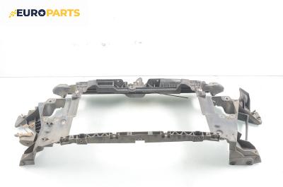 Маска за Fiat Stilo Hatchback (10.2001 - 11.2010), хечбек