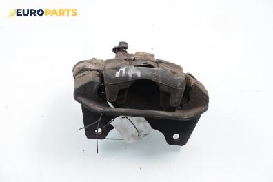 Спирачен апарат за Fiat Punto Hatchback (09.1993 - 09.1999), позиция: предна, дясна