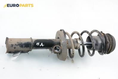 Макферсон за Opel Astra G Estate (02.1998 - 12.2009), комби, позиция: предна, дясна