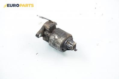 EGR-клапан за Opel Astra G Estate (02.1998 - 12.2009) 1.4 16V, 90 к.с.