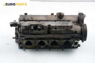 Глава за Opel Astra G Estate (02.1998 - 12.2009) 1.4 16V, 90 к.с.