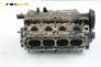 Глава за Opel Astra G Estate (02.1998 - 12.2009) 1.4 16V, 90 к.с.