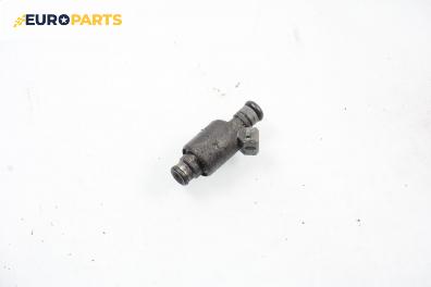Дюза бензин за Opel Astra G Estate (02.1998 - 12.2009) 1.4 16V, 90 к.с.