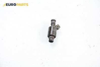 Дюза бензин за Opel Astra G Estate (02.1998 - 12.2009) 1.4 16V, 90 к.с.