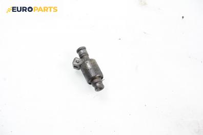 Дюза бензин за Opel Astra G Estate (02.1998 - 12.2009) 1.4 16V, 90 к.с.
