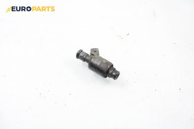 Дюза бензин за Opel Astra G Estate (02.1998 - 12.2009) 1.4 16V, 90 к.с.