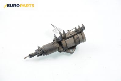 Стъпков мотор за Renault Megane Scenic (10.1996 - 12.2001) 2.0 i (JA0G), 109 к.с.