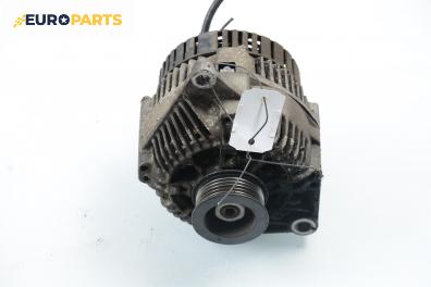 Алтернатор / генератор за Renault Megane Scenic (10.1996 - 12.2001) 2.0 i (JA0G), 109 к.с.