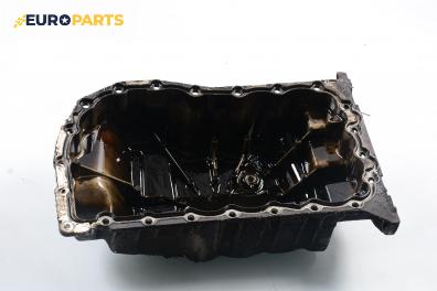 Картер за Renault Megane Scenic (10.1996 - 12.2001) 2.0 i (JA0G), 109 к.с.