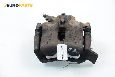Спирачен апарат за Renault Megane Scenic (10.1996 - 12.2001), позиция: предна, дясна