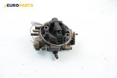 Моноинжекцион за Opel Vectra A Sedan (08.1988 - 11.1995) 1.8 i Catalyst, 90 к.с.