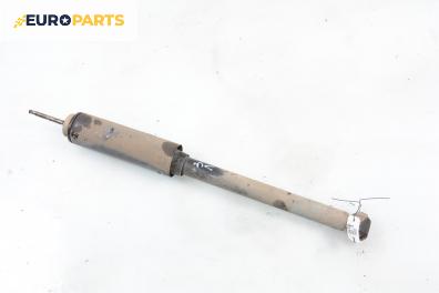 Амортисьор за Fiat Stilo Hatchback (10.2001 - 11.2010), хечбек, позиция: задна, лява