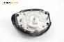 Airbag за Volkswagen New Beetle Coupe (01.1998 - 09.2010), 2+1 вр., позиция: предна