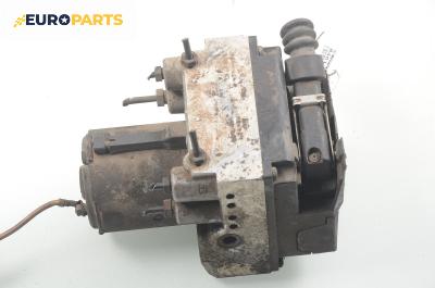 Помпа ABS за Audi A4 Sedan B5 (11.1994 - 09.2001)