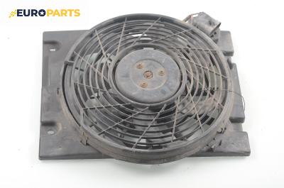 Перка охлаждане за Opel Astra G Estate (02.1998 - 12.2009) 1.7 TD, 68 к.с.