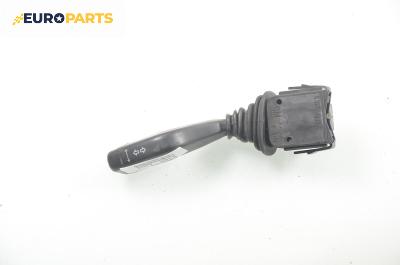 Лостче за светлини за Opel Astra G Estate (02.1998 - 12.2009)