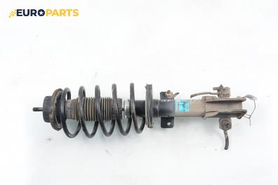 Макферсон за Fiat Stilo Hatchback (10.2001 - 11.2010), хечбек, позиция: предна, лява