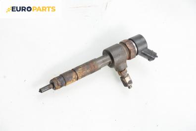 Дюза дизел за Fiat Stilo Hatchback (10.2001 - 11.2010) 1.9 JTD (192_XE1A), 115 к.с.