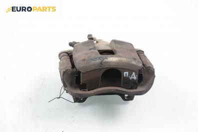 Спирачен апарат за Fiat Stilo Hatchback (10.2001 - 11.2010), позиция: предна, дясна