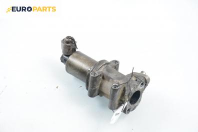 EGR-клапан за Fiat Stilo Hatchback (10.2001 - 11.2010) 1.9 JTD (192_XE1A), 115 к.с.
