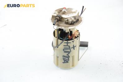 Бензинова помпа за Renault Laguna II Hatchback (03.2001 - 12.2007) 2.0 16V IDE (BG0N), 140 к.с.