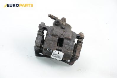 Спирачен апарат за Nissan Almera I Sedan (07.1995 - 09.2000), позиция: предна, дясна