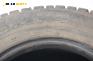 Зимни гуми SAVA 185/R/14C, DOT: 2811