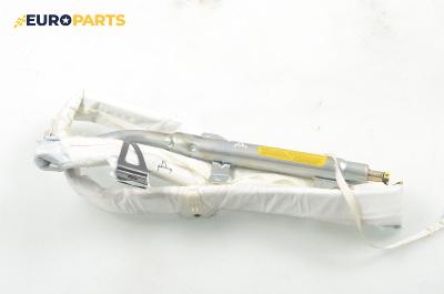 Airbag за Alfa Romeo 147 Hatchback (2000-11-01 - 2010-03-01), 4+1 вр., позиция: дясна