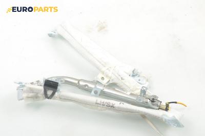 Airbag за Alfa Romeo 147 Hatchback (2000-11-01 - 2010-03-01), 4+1 вр., позиция: лява