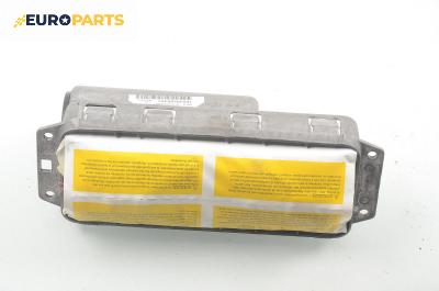Airbag за Alfa Romeo 147 Hatchback (2000-11-01 - 2010-03-01), 4+1 вр.