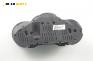 Километраж за Alfa Romeo 147 Hatchback (2000-11-01 - 2010-03-01) 1.6 16V T.SPARK (937AXB1A), 120 к.с.