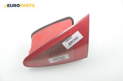 Вътрешен стоп за Alfa Romeo 147 Hatchback (2000-11-01 - 2010-03-01), позиция: дясна