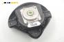 Airbag за Alfa Romeo 147 Hatchback (2000-11-01 - 2010-03-01), 4+1 вр.