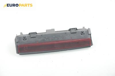 Трети стоп за Alfa Romeo 147 Hatchback (2000-11-01 - 2010-03-01)