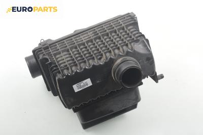 Филтърна кутия за Alfa Romeo 147 Hatchback (2000-11-01 - 2010-03-01) 1.6 16V T.SPARK (937AXB1A)