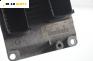 Компютър двигател за Alfa Romeo 147 Hatchback (2000-11-01 - 2010-03-01) 1.6 16V T.SPARK (937AXB1A), 120 к.с.