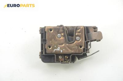Брава на врата за Seat Ibiza II Hatchback (03.1993 - 05.2002), позиция: дясна