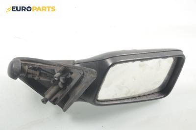 Огледало за Seat Ibiza II Hatchback (03.1993 - 05.2002), 2+1 вр., позиция: дясна