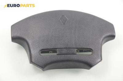 Airbag за Renault Safrane I Sedan (04.1992 - 10.1997), позиция: предна